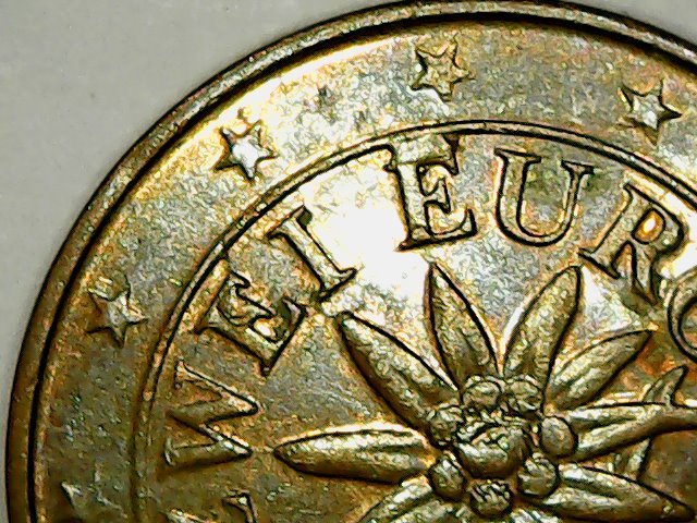sena coins